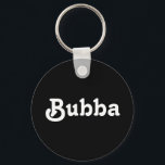 Schlüsselkette Bubba Schlüsselanhänger<br><div class="desc">Schlüsselkette Bubba</div>