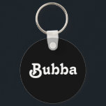 Schlüsselkette Bubba Schlüsselanhänger<br><div class="desc">Schlüsselkette Bubba</div>