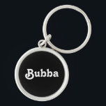 Schlüsselkette Bubba Schlüsselanhänger<br><div class="desc">Schlüsselkette Bubba</div>