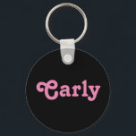 Schlüsselkette Carly Schlüsselanhänger<br><div class="desc">Schlüsselkette Carly</div>