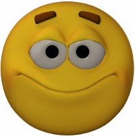 Schlüsselkette der Art 3D, Magnet, Verzierung oder