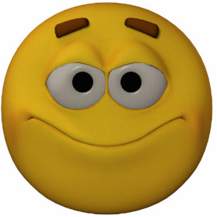 Schlüsselkette der Art 3D, Magnet, Verzierung oder Fotoskulptur Schlüsselanhänger