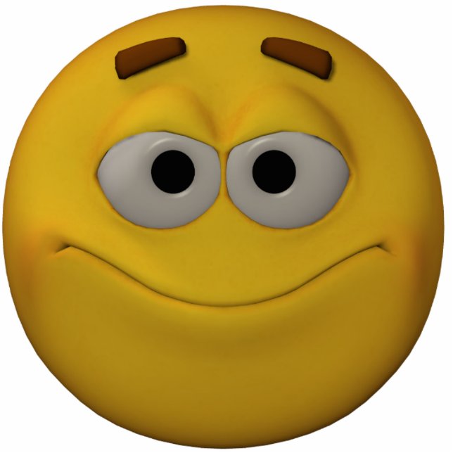 Schlüsselkette der Art 3D, Magnet, Verzierung oder Fotoskulptur Schlüsselanhänger (Vorne)