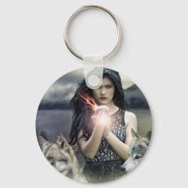 Schlüsselkette des Kindes Schlüsselanhänger