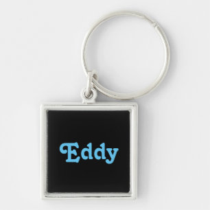 Schlüsselkette Eddy Schlüsselanhänger