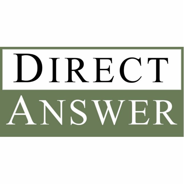 Schlüsselkette Fotoskulptur Schlüsselanhänger (Vorne)