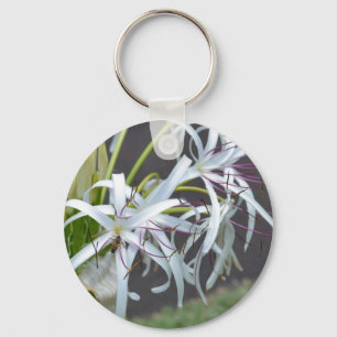 Schlüsselkette für Blumenduft Schlüsselanhänger