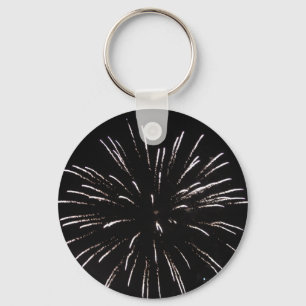 Schlüsselkette für Fireworks Schlüsselanhänger