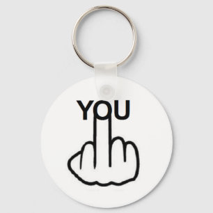 Schlüsselkette Gedreht Schlüsselanhänger