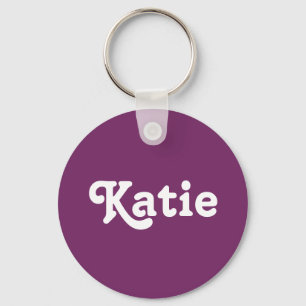 Schlüsselkette Katie Schlüsselanhänger