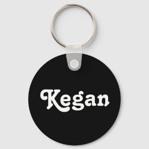 Schlüsselkette Kegan Schlüsselanhänger