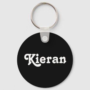 Schlüsselkette Kieran Schlüsselanhänger