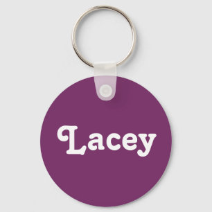 Schlüsselkette Lacey Schlüsselanhänger