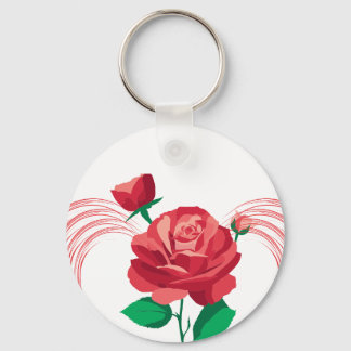 Schlüsselkette meiner Liebe Schlüsselanhänger