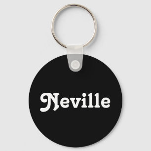 Schlüsselkette Neville Schlüsselanhänger