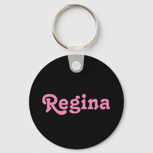 Schlüsselkette Regina Schlüsselanhänger