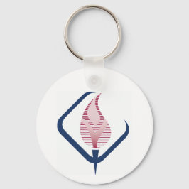 Schlüsselkette Schlüsselanhänger