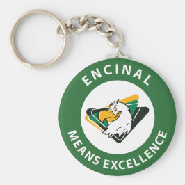 Schlüsselkette Schlüsselanhänger