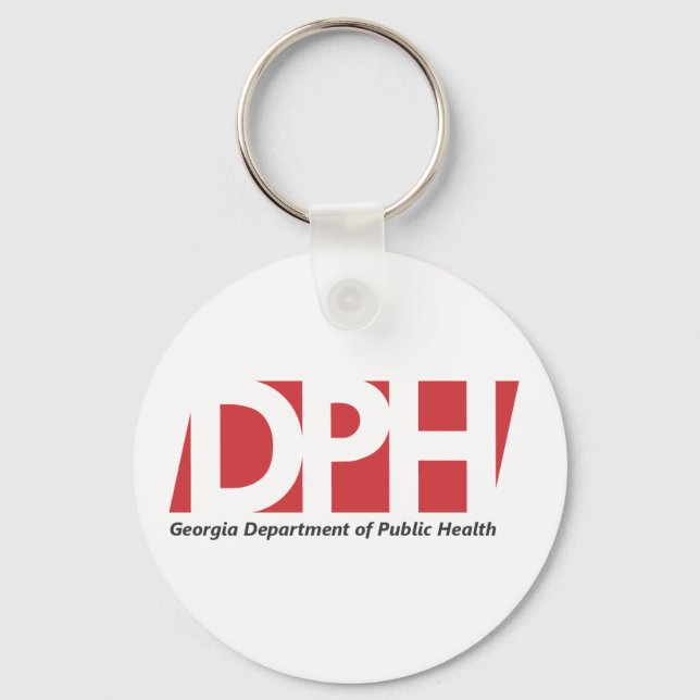 Schlüsselkette Schlüsselanhänger (Vorderseite)