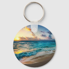 Schlüsselkette Schlüsselanhänger