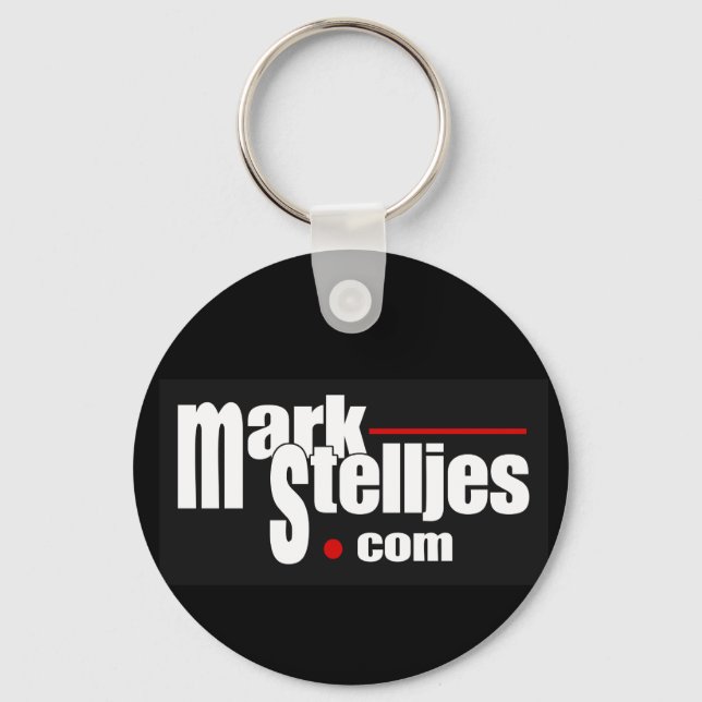 Schlüsselkette Schlüsselanhänger (Vorderseite)