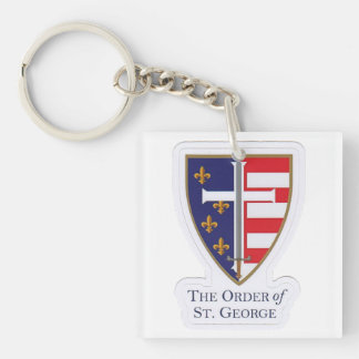Schlüsselkette Schlüsselanhänger