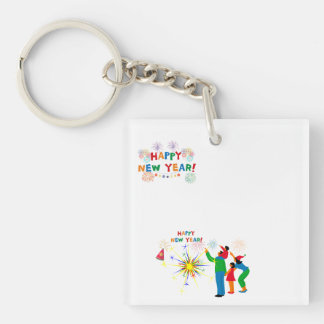 Schlüsselkette Schlüsselanhänger