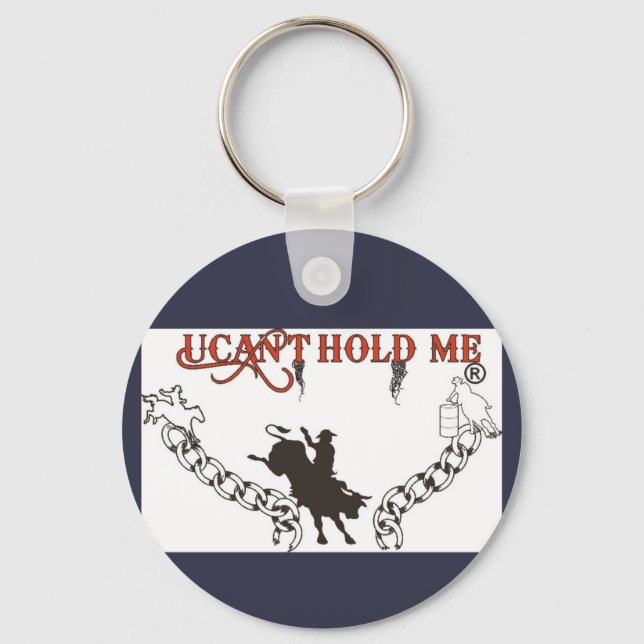 Schlüsselkette Schlüsselanhänger (Vorderseite)