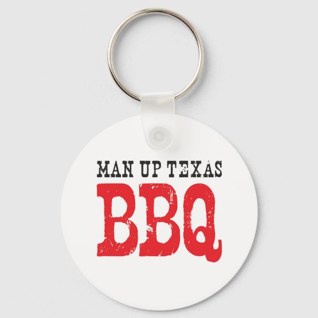 Schlüsselkette Schlüsselanhänger (Vorderseite)