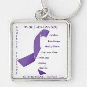 Schlüsselkette Schlüsselanhänger