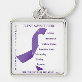 Schlüsselkette Schlüsselanhänger