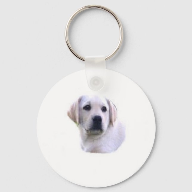 SCHLÜSSELKETTE SCHLÜSSELANHÄNGER (Vorderseite)