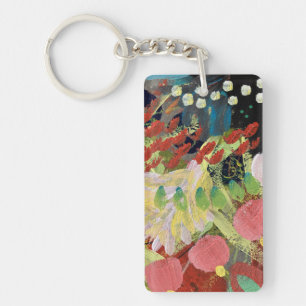 Schlüsselkette Schlüsselanhänger