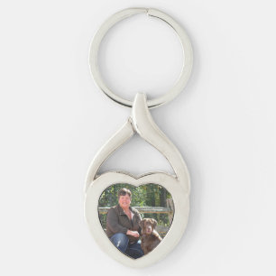 Schlüsselkette Schlüsselanhänger