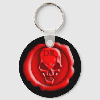 Schlüsselkette Schlüsselanhänger