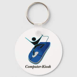 Schlüsselkette Schlüsselanhänger