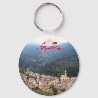 Schlüsselkette Schlüsselanhänger