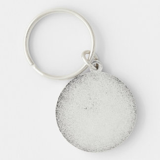 Schlüsselkette Schlüsselanhänger