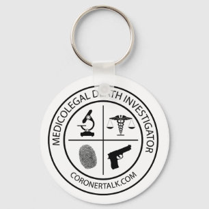 Schlüsselkette Schlüsselanhänger