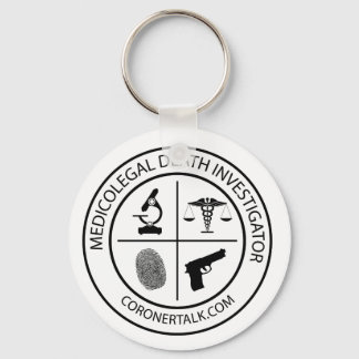 Schlüsselkette Schlüsselanhänger