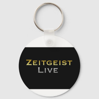 Schlüsselkette Schlüsselanhänger