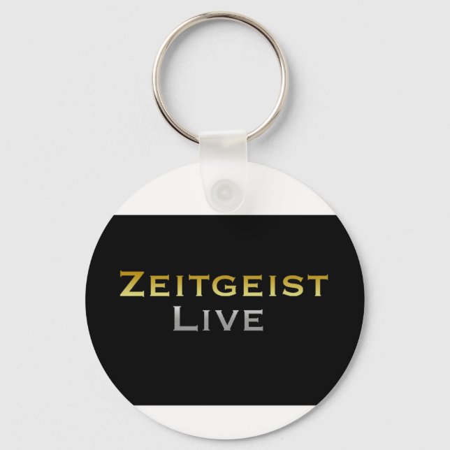 Schlüsselkette Schlüsselanhänger (Vorderseite)