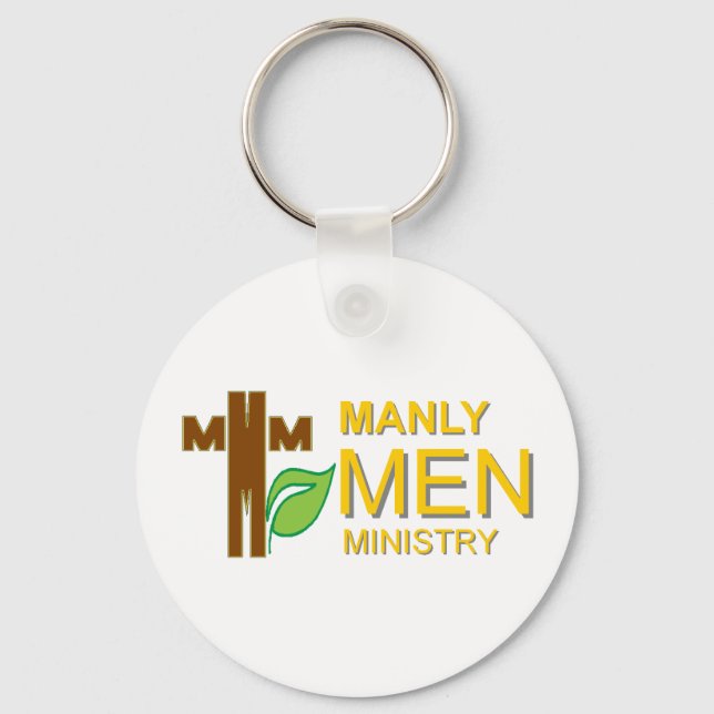 Schlüsselkette Schlüsselanhänger (Vorderseite)