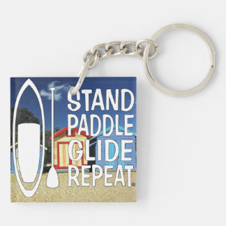 Schlüsselkette Schlüsselanhänger