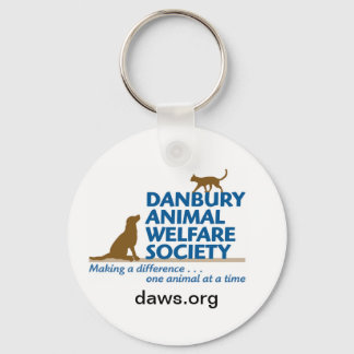 Schlüsselkette Schlüsselanhänger