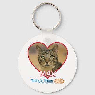 Schlüsselkette Schlüsselanhänger