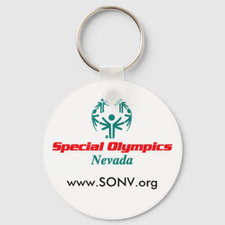 Schlüsselkette Schlüsselanhänger