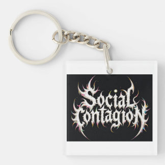 Schlüsselkette Schlüsselanhänger