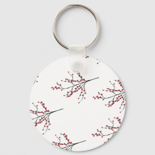 Schlüsselkette Schlüsselanhänger