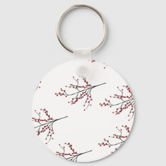 Schlüsselkette Schlüsselanhänger